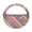 Bead Charms L, variant on TTETTZ Exercise Hoop Bag Carrying Bag Tote Multipurpose Gymnastics Equipment Holder Shell Charms L