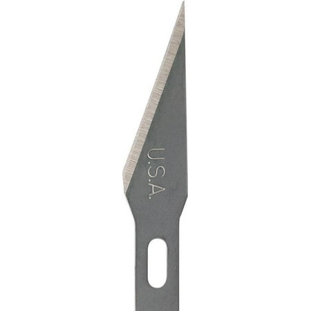 Hobby Blade - BLADE HOBBY DISP#11 15CD