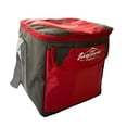 thumbnail image 3 of Hielera Sherpa Outdoors Modelo 583 Capacidad 30 Latas, 3 of 4