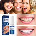 thumbnail image 3 of ZHAOCHENG paquete de barniz dental, barniz blanqueador de dientes instantáneo, gel blanqueador para pulir dientes de fuerza extra, 3 of 3