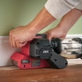 thumbnail image 4 of SKIL 7510-01 3 X 18-Inch Belt Sander, 4 of 7