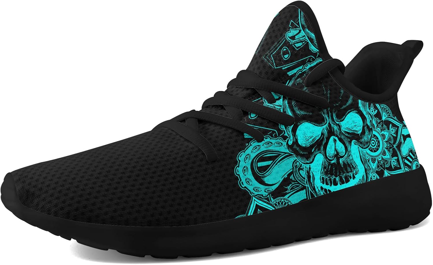Reebok Vizome Men