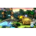 thumbnail image 4 of LEGO Brawls - Nintendo Switch, 4 of 7