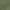 Heather Military Green, variant on Frenchie Dad T-shirt, Unisex Men's Shirt, French Bulldog Owner, Best Dog Dad Gift, Heather Military Green, Medium