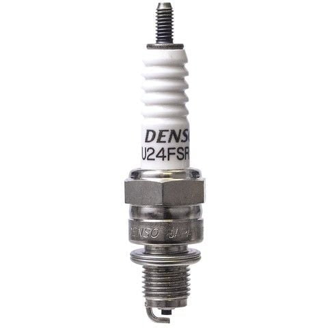 Spark Plug Fits 2008 Honda Accord