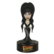 NECA - Elvira - Body Knocker