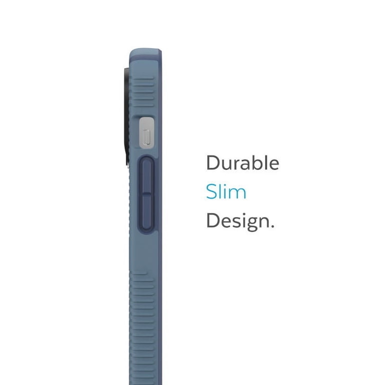 Custodia Speck CandyShell Grip Per IPhone 14: Protezione E Presa Sicura, Con MagSafe!