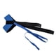 thumbnail image 4 of Belissy Tobillera antiestática para el talón, ajustable, color azul y negro, 4 of 5