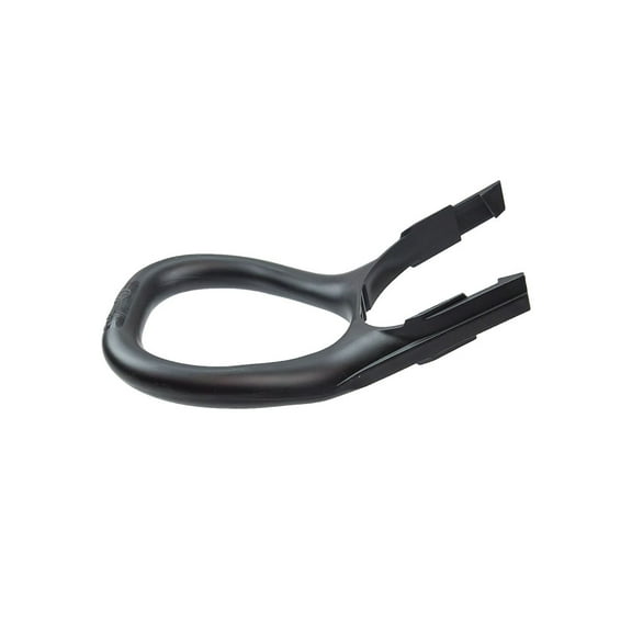 CUB CADET 731-07644 Chute Handle HP 221 21 1X