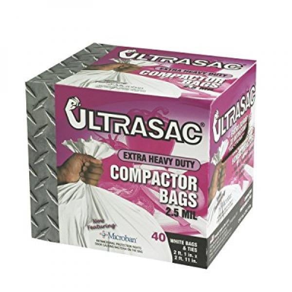 trash compactor heavy rain game trash compactor heavy rain game