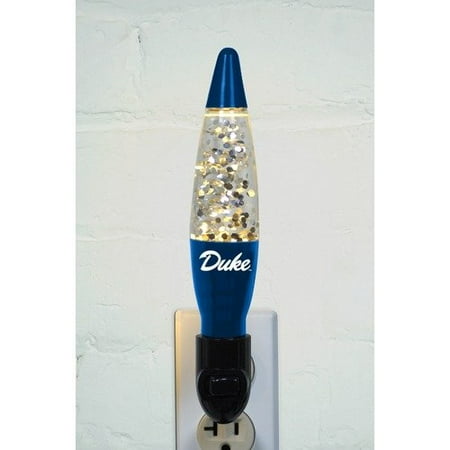 The Memory Company College Motion Nightlight