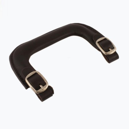 ALLPARTS オールパーツ CP-9950-023 Black Case Handle ハードケース用ハンドル