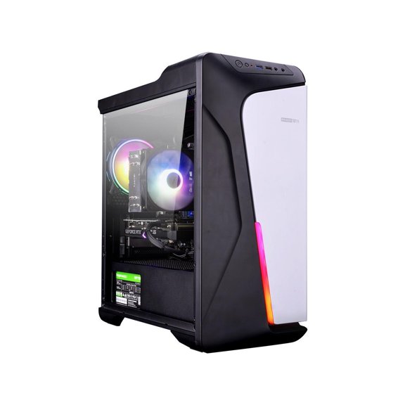 3060 Computer Rtx 3060 Pc