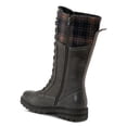 thumbnail image 5 of PATRIZIA Women's Chickeze Tall Pull-On Boot, 5 of 5