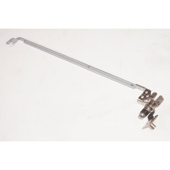 AM07C000400 Gateway Lcd Right Hinge Rail Bracket NV7928U