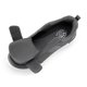 thumbnail image 4 of FitVille para diabéticos-zapatos para hombre, calzado de ancho Extra ancho para pies hinchados, alivio del dolor diabético, zapatos informales ligeros para caminar, 4 of 5