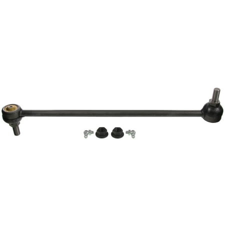 Moog Sway Bar Link, Kit