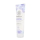 thumbnail image 3 of Locion Hidratante Para Cara Y Cuerpo HONEST CARE Relajante Lavanda 250Ml, 3 of 3