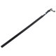 thumbnail image 5 of Barra táctil para computadora portátil, con cable flexible, reemplaza directamente la tira táctil del conector para A2251 A2338 A2289 2020 fácil de CUTICAT Barra táctil para computadora portátil, 5 of 8