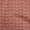 Maroon, variant on oneOone Polyester Spandex Sea Green Fabric Floral Fabric For Sewing Printed Craft Fabric By The Yard 56 Inch Wide