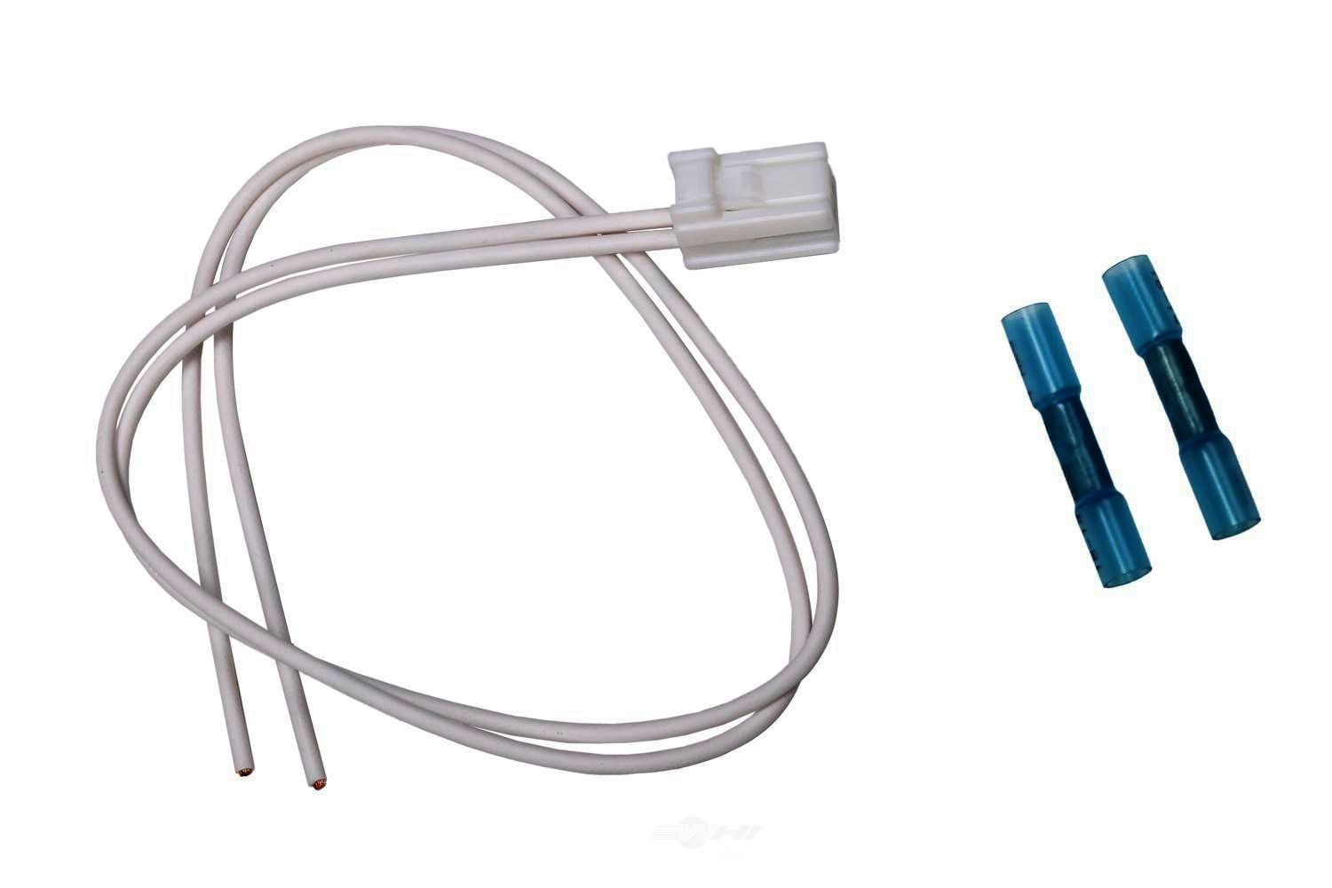 ACDelco PT3761 Multi Purpose Wire Connector