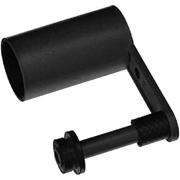 Blue Demon BLUEARC-SPL-ADAPTER Universal Welding Wire Spool Adapter