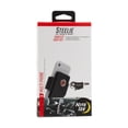 thumbnail image 1 of Soporte magnético para teléfono celular Nite Ize Steelie Vent Kit, 1 of 8