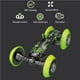 thumbnail image 4 of Coche De Acrobacias Led Deformable Telescópico Con Rotación De 360 ​​Grados Con Control Remoto Sweethay FN003190-00, 4 of 6