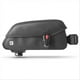 thumbnail image 1 of Rhinowalk Bicycle Front Tube Bag Cycling Top Frame Bag A, 1 of 5