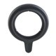 thumbnail image 1 of Food Grade Multi-Function Blender Bowl Cover Splash Proof Lid Kitchen Accessory for TM5 TM6, 1 of 4