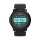 thumbnail image 3 of Carcasa De Reloj Funda para Xiaomi Watch S1 Active/Xiaomi Watch Color 2 All-Around Funda protectora Tmvgtek Para estrenar, 3 of 3