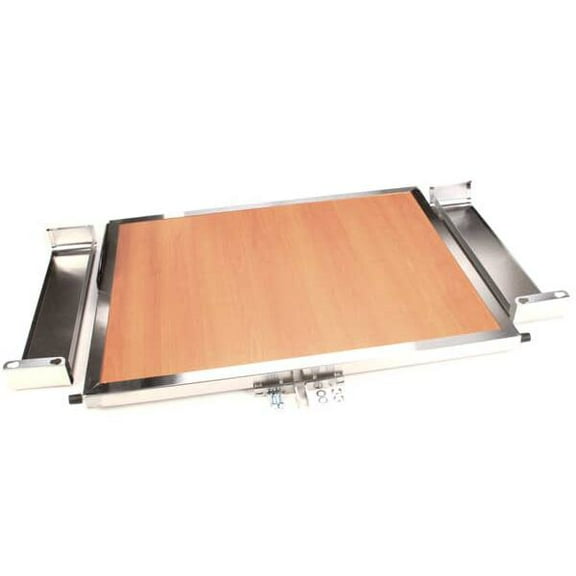 Duke DOOR-RBC60L-FHP Rbc60 Front Hill Pear Door