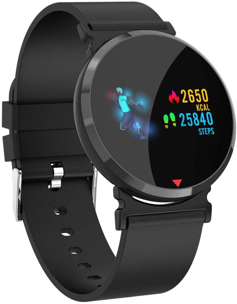 Refurbished Tourmaline Beauty W001-93 