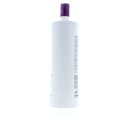 thumbnail image 4 of Fanola Shampooing Sans Jaune (2 Bouteilles) - 1000ml Chacun, 4 of 5