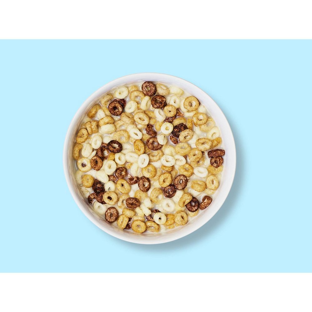 (Pack of 8) Magic Spoon Protein Cereal S'mores 7 Oz