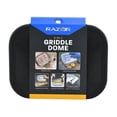 thumbnail image 5 of Razor Griddle 3 in 1 Dome Food Cover, 5 of 7