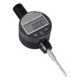 thumbnail image 4 of Risegun Indicador De Dial Digital 3 V 0‑25,4 Mm Rango 0,001 Mm Resolución Indicador De Sonda Digital, 4 of 8