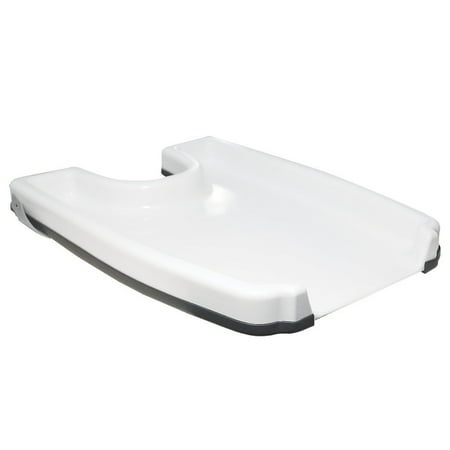 Women's Hair Washing Tray No Mess Water Spill Water Salon Grade Wash Shampoo Clean
