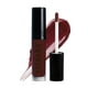 thumbnail image 1 of Aceite labial Viseart Paris Moisture Boost Oil Lip Shine Cerise, 1 of 8