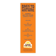 thumbnail image 4 of Back to Nature Peanut Butter Creme Sandwich Cookies, 8.25 oz (Package May Vary), 4 of 4