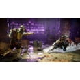 thumbnail image 3 of Jeu vidéo Mortal Kombat 11 Ultimate pour PS5, 3 of 4