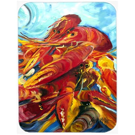 Crawfish Mouse Pad  Hot Pad & Trivet price history on PriceWatchPro