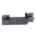 thumbnail image 4 of Dyson Vacuum Docking Station For Wall Mount Vacuum Accessories, Compatible Dyson V6 DC Series High-Quality Plastic Dock With Charging Function And, 4 of 5
