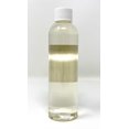thumbnail image 4 of Surfactante Akvil Cocamidopropil Betaína Coco Betaína 120 ml, 4 of 9