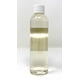 thumbnail image 4 of Surfactante Akvil Cocamidopropil Betaína Coco Betaína 120 ml, 4 of 9