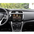 thumbnail image 1 of Reproductor para Coche shamjiam 7'' 2Din Radio FM AM Leer el U Función AUX Cámara 12led, 1 of 9