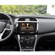 thumbnail image 1 of 7'' HD 2Din Reproductor MP5 Bluetooth para Coche, se Puede Instalar para de Android, Acceso a Internet WiFi Cámara 12led Soledad Car MP5 Player, 1 of 10