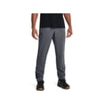thumbnail image 1 of Pantalones Under Armour Vital Woven Pitch Gray Black XS, 1 of 7