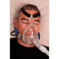 thumbnail image 2 of North American CPAP Comfort Pads (Set of 2), 2 of 3