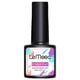 thumbnail image 2 of Fiudx Sellador de Uñas Mate de 8 Ml, para Manicura y Fototerapia., 2 of 2